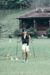 BIB: 
                            <button type="button" onclick="openModal(25478838)" class="btn btn-primary btn-sm float-right btn-popup" data-toggle="modal" data-target=".modal-high-quality">
                        <i class="fas fa-shopping-cart"></i> Add to Cart
                    </button>
                                            <button type="button" onclick="isThisMe(25478838, true)" class="btn btn-success btn-sm float-right btn-popup btn-isme hidden" data-toggle="tooltip" data-placement="bottom" title="นี่คือรูปของคุณใช่ไหม คลิกที่นี่เพื่อเอาเข้าอัลบั้ม">
                        <i class="fas fa-plus"></i> Add to album
                    </button>
                    <button type="button" onclick="isThisMe(25478838, false)" class="btn btn-warning btn-sm float-right btn-popup btn-isnotme hidden">
                        <i class="fas fa-ban"></i> Remove from album
                    </button>