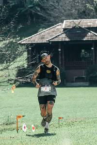 BIB: 
                            <button type="button" onclick="openModal(25476532)" class="btn btn-primary btn-sm float-right btn-popup" data-toggle="modal" data-target=".modal-high-quality">
                        <i class="fas fa-shopping-cart"></i> Add to Cart
                    </button>
                                            <button type="button" onclick="isThisMe(25476532, true)" class="btn btn-success btn-sm float-right btn-popup btn-isme hidden" data-toggle="tooltip" data-placement="bottom" title="นี่คือรูปของคุณใช่ไหม คลิกที่นี่เพื่อเอาเข้าอัลบั้ม">
                        <i class="fas fa-plus"></i> Add to album
                    </button>
                    <button type="button" onclick="isThisMe(25476532, false)" class="btn btn-warning btn-sm float-right btn-popup btn-isnotme hidden">
                        <i class="fas fa-ban"></i> Remove from album
                    </button>