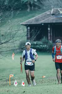 BIB: 
                            <button type="button" onclick="openModal(25485417)" class="btn btn-primary btn-sm float-right btn-popup" data-toggle="modal" data-target=".modal-high-quality">
                        <i class="fas fa-shopping-cart"></i> Add to Cart
                    </button>
                                            <button type="button" onclick="isThisMe(25485417, true)" class="btn btn-success btn-sm float-right btn-popup btn-isme hidden" data-toggle="tooltip" data-placement="bottom" title="นี่คือรูปของคุณใช่ไหม คลิกที่นี่เพื่อเอาเข้าอัลบั้ม">
                        <i class="fas fa-plus"></i> Add to album
                    </button>
                    <button type="button" onclick="isThisMe(25485417, false)" class="btn btn-warning btn-sm float-right btn-popup btn-isnotme hidden">
                        <i class="fas fa-ban"></i> Remove from album
                    </button>