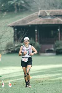 BIB: 
                            <button type="button" onclick="openModal(25486606)" class="btn btn-primary btn-sm float-right btn-popup" data-toggle="modal" data-target=".modal-high-quality">
                        <i class="fas fa-shopping-cart"></i> Add to Cart
                    </button>
                                            <button type="button" onclick="isThisMe(25486606, true)" class="btn btn-success btn-sm float-right btn-popup btn-isme hidden" data-toggle="tooltip" data-placement="bottom" title="นี่คือรูปของคุณใช่ไหม คลิกที่นี่เพื่อเอาเข้าอัลบั้ม">
                        <i class="fas fa-plus"></i> Add to album
                    </button>
                    <button type="button" onclick="isThisMe(25486606, false)" class="btn btn-warning btn-sm float-right btn-popup btn-isnotme hidden">
                        <i class="fas fa-ban"></i> Remove from album
                    </button>