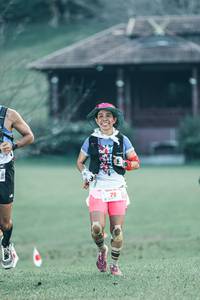 BIB: 
                            <button type="button" onclick="openModal(25485732)" class="btn btn-primary btn-sm float-right btn-popup" data-toggle="modal" data-target=".modal-high-quality">
                        <i class="fas fa-shopping-cart"></i> Add to Cart
                    </button>
                                            <button type="button" onclick="isThisMe(25485732, true)" class="btn btn-success btn-sm float-right btn-popup btn-isme hidden" data-toggle="tooltip" data-placement="bottom" title="นี่คือรูปของคุณใช่ไหม คลิกที่นี่เพื่อเอาเข้าอัลบั้ม">
                        <i class="fas fa-plus"></i> Add to album
                    </button>
                    <button type="button" onclick="isThisMe(25485732, false)" class="btn btn-warning btn-sm float-right btn-popup btn-isnotme hidden">
                        <i class="fas fa-ban"></i> Remove from album
                    </button>