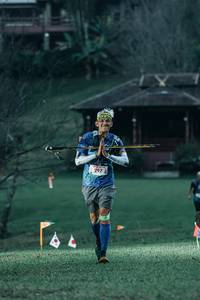 BIB: 
                            <button type="button" onclick="openModal(25494899)" class="btn btn-primary btn-sm float-right btn-popup" data-toggle="modal" data-target=".modal-high-quality">
                        <i class="fas fa-shopping-cart"></i> Add to Cart
                    </button>
                                            <button type="button" onclick="isThisMe(25494899, true)" class="btn btn-success btn-sm float-right btn-popup btn-isme hidden" data-toggle="tooltip" data-placement="bottom" title="นี่คือรูปของคุณใช่ไหม คลิกที่นี่เพื่อเอาเข้าอัลบั้ม">
                        <i class="fas fa-plus"></i> Add to album
                    </button>
                    <button type="button" onclick="isThisMe(25494899, false)" class="btn btn-warning btn-sm float-right btn-popup btn-isnotme hidden">
                        <i class="fas fa-ban"></i> Remove from album
                    </button>