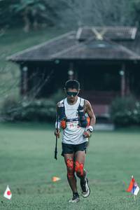 BIB: 
                            <button type="button" onclick="openModal(25482789)" class="btn btn-primary btn-sm float-right btn-popup" data-toggle="modal" data-target=".modal-high-quality">
                        <i class="fas fa-shopping-cart"></i> Add to Cart
                    </button>
                                            <button type="button" onclick="isThisMe(25482789, true)" class="btn btn-success btn-sm float-right btn-popup btn-isme hidden" data-toggle="tooltip" data-placement="bottom" title="นี่คือรูปของคุณใช่ไหม คลิกที่นี่เพื่อเอาเข้าอัลบั้ม">
                        <i class="fas fa-plus"></i> Add to album
                    </button>
                    <button type="button" onclick="isThisMe(25482789, false)" class="btn btn-warning btn-sm float-right btn-popup btn-isnotme hidden">
                        <i class="fas fa-ban"></i> Remove from album
                    </button>