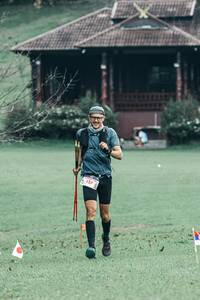 BIB: 
                            <button type="button" onclick="openModal(25479370)" class="btn btn-primary btn-sm float-right btn-popup" data-toggle="modal" data-target=".modal-high-quality">
                        <i class="fas fa-shopping-cart"></i> Add to Cart
                    </button>
                                            <button type="button" onclick="isThisMe(25479370, true)" class="btn btn-success btn-sm float-right btn-popup btn-isme hidden" data-toggle="tooltip" data-placement="bottom" title="นี่คือรูปของคุณใช่ไหม คลิกที่นี่เพื่อเอาเข้าอัลบั้ม">
                        <i class="fas fa-plus"></i> Add to album
                    </button>
                    <button type="button" onclick="isThisMe(25479370, false)" class="btn btn-warning btn-sm float-right btn-popup btn-isnotme hidden">
                        <i class="fas fa-ban"></i> Remove from album
                    </button>