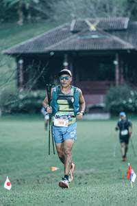 BIB: 
                            <button type="button" onclick="openModal(25483661)" class="btn btn-primary btn-sm float-right btn-popup" data-toggle="modal" data-target=".modal-high-quality">
                        <i class="fas fa-shopping-cart"></i> Add to Cart
                    </button>
                                            <button type="button" onclick="isThisMe(25483661, true)" class="btn btn-success btn-sm float-right btn-popup btn-isme hidden" data-toggle="tooltip" data-placement="bottom" title="นี่คือรูปของคุณใช่ไหม คลิกที่นี่เพื่อเอาเข้าอัลบั้ม">
                        <i class="fas fa-plus"></i> Add to album
                    </button>
                    <button type="button" onclick="isThisMe(25483661, false)" class="btn btn-warning btn-sm float-right btn-popup btn-isnotme hidden">
                        <i class="fas fa-ban"></i> Remove from album
                    </button>