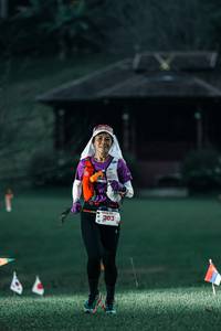 BIB: 
                            <button type="button" onclick="openModal(25495535)" class="btn btn-primary btn-sm float-right btn-popup" data-toggle="modal" data-target=".modal-high-quality">
                        <i class="fas fa-shopping-cart"></i> Add to Cart
                    </button>
                                            <button type="button" onclick="isThisMe(25495535, true)" class="btn btn-success btn-sm float-right btn-popup btn-isme hidden" data-toggle="tooltip" data-placement="bottom" title="นี่คือรูปของคุณใช่ไหม คลิกที่นี่เพื่อเอาเข้าอัลบั้ม">
                        <i class="fas fa-plus"></i> Add to album
                    </button>
                    <button type="button" onclick="isThisMe(25495535, false)" class="btn btn-warning btn-sm float-right btn-popup btn-isnotme hidden">
                        <i class="fas fa-ban"></i> Remove from album
                    </button>