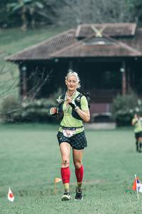 BIB: 
                            <button type="button" onclick="openModal(25486878)" class="btn btn-primary btn-sm float-right btn-popup" data-toggle="modal" data-target=".modal-high-quality">
                        <i class="fas fa-shopping-cart"></i> Add to Cart
                    </button>
                                            <button type="button" onclick="isThisMe(25486878, true)" class="btn btn-success btn-sm float-right btn-popup btn-isme hidden" data-toggle="tooltip" data-placement="bottom" title="นี่คือรูปของคุณใช่ไหม คลิกที่นี่เพื่อเอาเข้าอัลบั้ม">
                        <i class="fas fa-plus"></i> Add to album
                    </button>
                    <button type="button" onclick="isThisMe(25486878, false)" class="btn btn-warning btn-sm float-right btn-popup btn-isnotme hidden">
                        <i class="fas fa-ban"></i> Remove from album
                    </button>