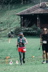 BIB: 
                            <button type="button" onclick="openModal(25479809)" class="btn btn-primary btn-sm float-right btn-popup" data-toggle="modal" data-target=".modal-high-quality">
                        <i class="fas fa-shopping-cart"></i> Add to Cart
                    </button>
                                            <button type="button" onclick="isThisMe(25479809, true)" class="btn btn-success btn-sm float-right btn-popup btn-isme hidden" data-toggle="tooltip" data-placement="bottom" title="นี่คือรูปของคุณใช่ไหม คลิกที่นี่เพื่อเอาเข้าอัลบั้ม">
                        <i class="fas fa-plus"></i> Add to album
                    </button>
                    <button type="button" onclick="isThisMe(25479809, false)" class="btn btn-warning btn-sm float-right btn-popup btn-isnotme hidden">
                        <i class="fas fa-ban"></i> Remove from album
                    </button>