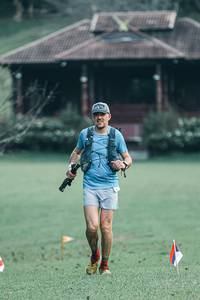 BIB: 
                            <button type="button" onclick="openModal(25480539)" class="btn btn-primary btn-sm float-right btn-popup" data-toggle="modal" data-target=".modal-high-quality">
                        <i class="fas fa-shopping-cart"></i> Add to Cart
                    </button>
                                            <button type="button" onclick="isThisMe(25480539, true)" class="btn btn-success btn-sm float-right btn-popup btn-isme hidden" data-toggle="tooltip" data-placement="bottom" title="นี่คือรูปของคุณใช่ไหม คลิกที่นี่เพื่อเอาเข้าอัลบั้ม">
                        <i class="fas fa-plus"></i> Add to album
                    </button>
                    <button type="button" onclick="isThisMe(25480539, false)" class="btn btn-warning btn-sm float-right btn-popup btn-isnotme hidden">
                        <i class="fas fa-ban"></i> Remove from album
                    </button>