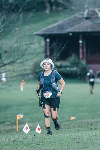 BIB: 
                            <button type="button" onclick="openModal(25483496)" class="btn btn-primary btn-sm float-right btn-popup" data-toggle="modal" data-target=".modal-high-quality">
                        <i class="fas fa-shopping-cart"></i> Add to Cart
                    </button>
                                            <button type="button" onclick="isThisMe(25483496, true)" class="btn btn-success btn-sm float-right btn-popup btn-isme hidden" data-toggle="tooltip" data-placement="bottom" title="นี่คือรูปของคุณใช่ไหม คลิกที่นี่เพื่อเอาเข้าอัลบั้ม">
                        <i class="fas fa-plus"></i> Add to album
                    </button>
                    <button type="button" onclick="isThisMe(25483496, false)" class="btn btn-warning btn-sm float-right btn-popup btn-isnotme hidden">
                        <i class="fas fa-ban"></i> Remove from album
                    </button>