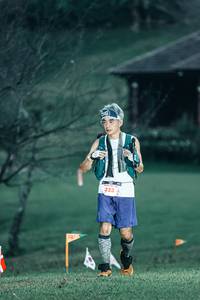 BIB: 
                            <button type="button" onclick="openModal(25494036)" class="btn btn-primary btn-sm float-right btn-popup" data-toggle="modal" data-target=".modal-high-quality">
                        <i class="fas fa-shopping-cart"></i> Add to Cart
                    </button>
                                            <button type="button" onclick="isThisMe(25494036, true)" class="btn btn-success btn-sm float-right btn-popup btn-isme hidden" data-toggle="tooltip" data-placement="bottom" title="นี่คือรูปของคุณใช่ไหม คลิกที่นี่เพื่อเอาเข้าอัลบั้ม">
                        <i class="fas fa-plus"></i> Add to album
                    </button>
                    <button type="button" onclick="isThisMe(25494036, false)" class="btn btn-warning btn-sm float-right btn-popup btn-isnotme hidden">
                        <i class="fas fa-ban"></i> Remove from album
                    </button>