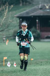 BIB: 
                            <button type="button" onclick="openModal(25490158)" class="btn btn-primary btn-sm float-right btn-popup" data-toggle="modal" data-target=".modal-high-quality">
                        <i class="fas fa-shopping-cart"></i> Add to Cart
                    </button>
                                            <button type="button" onclick="isThisMe(25490158, true)" class="btn btn-success btn-sm float-right btn-popup btn-isme hidden" data-toggle="tooltip" data-placement="bottom" title="นี่คือรูปของคุณใช่ไหม คลิกที่นี่เพื่อเอาเข้าอัลบั้ม">
                        <i class="fas fa-plus"></i> Add to album
                    </button>
                    <button type="button" onclick="isThisMe(25490158, false)" class="btn btn-warning btn-sm float-right btn-popup btn-isnotme hidden">
                        <i class="fas fa-ban"></i> Remove from album
                    </button>