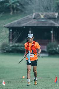 BIB: 
                            <button type="button" onclick="openModal(25482876)" class="btn btn-primary btn-sm float-right btn-popup" data-toggle="modal" data-target=".modal-high-quality">
                        <i class="fas fa-shopping-cart"></i> Add to Cart
                    </button>
                                            <button type="button" onclick="isThisMe(25482876, true)" class="btn btn-success btn-sm float-right btn-popup btn-isme hidden" data-toggle="tooltip" data-placement="bottom" title="นี่คือรูปของคุณใช่ไหม คลิกที่นี่เพื่อเอาเข้าอัลบั้ม">
                        <i class="fas fa-plus"></i> Add to album
                    </button>
                    <button type="button" onclick="isThisMe(25482876, false)" class="btn btn-warning btn-sm float-right btn-popup btn-isnotme hidden">
                        <i class="fas fa-ban"></i> Remove from album
                    </button>