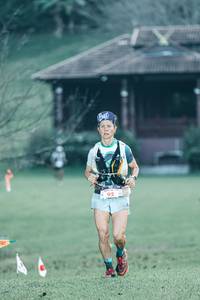 BIB: 
                            <button type="button" onclick="openModal(25484959)" class="btn btn-primary btn-sm float-right btn-popup" data-toggle="modal" data-target=".modal-high-quality">
                        <i class="fas fa-shopping-cart"></i> Add to Cart
                    </button>
                                            <button type="button" onclick="isThisMe(25484959, true)" class="btn btn-success btn-sm float-right btn-popup btn-isme hidden" data-toggle="tooltip" data-placement="bottom" title="นี่คือรูปของคุณใช่ไหม คลิกที่นี่เพื่อเอาเข้าอัลบั้ม">
                        <i class="fas fa-plus"></i> Add to album
                    </button>
                    <button type="button" onclick="isThisMe(25484959, false)" class="btn btn-warning btn-sm float-right btn-popup btn-isnotme hidden">
                        <i class="fas fa-ban"></i> Remove from album
                    </button>