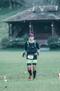 BIB: 
                            <button type="button" onclick="openModal(25485816)" class="btn btn-primary btn-sm float-right btn-popup" data-toggle="modal" data-target=".modal-high-quality">
                        <i class="fas fa-shopping-cart"></i> Add to Cart
                    </button>
                                            <button type="button" onclick="isThisMe(25485816, true)" class="btn btn-success btn-sm float-right btn-popup btn-isme hidden" data-toggle="tooltip" data-placement="bottom" title="นี่คือรูปของคุณใช่ไหม คลิกที่นี่เพื่อเอาเข้าอัลบั้ม">
                        <i class="fas fa-plus"></i> Add to album
                    </button>
                    <button type="button" onclick="isThisMe(25485816, false)" class="btn btn-warning btn-sm float-right btn-popup btn-isnotme hidden">
                        <i class="fas fa-ban"></i> Remove from album
                    </button>