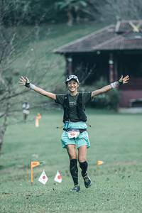 BIB: 
                            <button type="button" onclick="openModal(25482512)" class="btn btn-primary btn-sm float-right btn-popup" data-toggle="modal" data-target=".modal-high-quality">
                        <i class="fas fa-shopping-cart"></i> Add to Cart
                    </button>
                                            <button type="button" onclick="isThisMe(25482512, true)" class="btn btn-success btn-sm float-right btn-popup btn-isme hidden" data-toggle="tooltip" data-placement="bottom" title="นี่คือรูปของคุณใช่ไหม คลิกที่นี่เพื่อเอาเข้าอัลบั้ม">
                        <i class="fas fa-plus"></i> Add to album
                    </button>
                    <button type="button" onclick="isThisMe(25482512, false)" class="btn btn-warning btn-sm float-right btn-popup btn-isnotme hidden">
                        <i class="fas fa-ban"></i> Remove from album
                    </button>