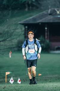 BIB: 
                            <button type="button" onclick="openModal(25493947)" class="btn btn-primary btn-sm float-right btn-popup" data-toggle="modal" data-target=".modal-high-quality">
                        <i class="fas fa-shopping-cart"></i> Add to Cart
                    </button>
                                            <button type="button" onclick="isThisMe(25493947, true)" class="btn btn-success btn-sm float-right btn-popup btn-isme hidden" data-toggle="tooltip" data-placement="bottom" title="นี่คือรูปของคุณใช่ไหม คลิกที่นี่เพื่อเอาเข้าอัลบั้ม">
                        <i class="fas fa-plus"></i> Add to album
                    </button>
                    <button type="button" onclick="isThisMe(25493947, false)" class="btn btn-warning btn-sm float-right btn-popup btn-isnotme hidden">
                        <i class="fas fa-ban"></i> Remove from album
                    </button>