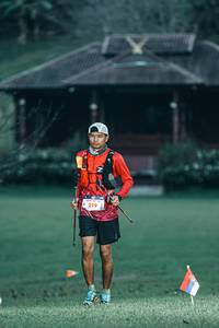 BIB: 
                            <button type="button" onclick="openModal(25493972)" class="btn btn-primary btn-sm float-right btn-popup" data-toggle="modal" data-target=".modal-high-quality">
                        <i class="fas fa-shopping-cart"></i> Add to Cart
                    </button>
                                            <button type="button" onclick="isThisMe(25493972, true)" class="btn btn-success btn-sm float-right btn-popup btn-isme hidden" data-toggle="tooltip" data-placement="bottom" title="นี่คือรูปของคุณใช่ไหม คลิกที่นี่เพื่อเอาเข้าอัลบั้ม">
                        <i class="fas fa-plus"></i> Add to album
                    </button>
                    <button type="button" onclick="isThisMe(25493972, false)" class="btn btn-warning btn-sm float-right btn-popup btn-isnotme hidden">
                        <i class="fas fa-ban"></i> Remove from album
                    </button>