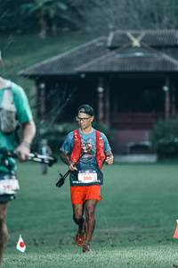 BIB: 
                            <button type="button" onclick="openModal(25493884)" class="btn btn-primary btn-sm float-right btn-popup" data-toggle="modal" data-target=".modal-high-quality">
                        <i class="fas fa-shopping-cart"></i> Add to Cart
                    </button>
                                            <button type="button" onclick="isThisMe(25493884, true)" class="btn btn-success btn-sm float-right btn-popup btn-isme hidden" data-toggle="tooltip" data-placement="bottom" title="นี่คือรูปของคุณใช่ไหม คลิกที่นี่เพื่อเอาเข้าอัลบั้ม">
                        <i class="fas fa-plus"></i> Add to album
                    </button>
                    <button type="button" onclick="isThisMe(25493884, false)" class="btn btn-warning btn-sm float-right btn-popup btn-isnotme hidden">
                        <i class="fas fa-ban"></i> Remove from album
                    </button>