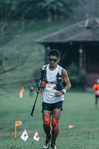 BIB: 
                            <button type="button" onclick="openModal(25482827)" class="btn btn-primary btn-sm float-right btn-popup" data-toggle="modal" data-target=".modal-high-quality">
                        <i class="fas fa-shopping-cart"></i> Add to Cart
                    </button>
                                            <button type="button" onclick="isThisMe(25482827, true)" class="btn btn-success btn-sm float-right btn-popup btn-isme hidden" data-toggle="tooltip" data-placement="bottom" title="นี่คือรูปของคุณใช่ไหม คลิกที่นี่เพื่อเอาเข้าอัลบั้ม">
                        <i class="fas fa-plus"></i> Add to album
                    </button>
                    <button type="button" onclick="isThisMe(25482827, false)" class="btn btn-warning btn-sm float-right btn-popup btn-isnotme hidden">
                        <i class="fas fa-ban"></i> Remove from album
                    </button>