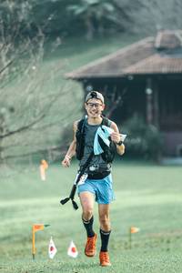 BIB: 
                            <button type="button" onclick="openModal(25486021)" class="btn btn-primary btn-sm float-right btn-popup" data-toggle="modal" data-target=".modal-high-quality">
                        <i class="fas fa-shopping-cart"></i> Add to Cart
                    </button>
                                            <button type="button" onclick="isThisMe(25486021, true)" class="btn btn-success btn-sm float-right btn-popup btn-isme hidden" data-toggle="tooltip" data-placement="bottom" title="นี่คือรูปของคุณใช่ไหม คลิกที่นี่เพื่อเอาเข้าอัลบั้ม">
                        <i class="fas fa-plus"></i> Add to album
                    </button>
                    <button type="button" onclick="isThisMe(25486021, false)" class="btn btn-warning btn-sm float-right btn-popup btn-isnotme hidden">
                        <i class="fas fa-ban"></i> Remove from album
                    </button>