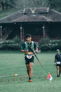 BIB: 
                            <button type="button" onclick="openModal(25488964)" class="btn btn-primary btn-sm float-right btn-popup" data-toggle="modal" data-target=".modal-high-quality">
                        <i class="fas fa-shopping-cart"></i> Add to Cart
                    </button>
                                            <button type="button" onclick="isThisMe(25488964, true)" class="btn btn-success btn-sm float-right btn-popup btn-isme hidden" data-toggle="tooltip" data-placement="bottom" title="นี่คือรูปของคุณใช่ไหม คลิกที่นี่เพื่อเอาเข้าอัลบั้ม">
                        <i class="fas fa-plus"></i> Add to album
                    </button>
                    <button type="button" onclick="isThisMe(25488964, false)" class="btn btn-warning btn-sm float-right btn-popup btn-isnotme hidden">
                        <i class="fas fa-ban"></i> Remove from album
                    </button>