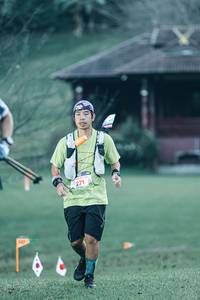 BIB: 
                            <button type="button" onclick="openModal(25483992)" class="btn btn-primary btn-sm float-right btn-popup" data-toggle="modal" data-target=".modal-high-quality">
                        <i class="fas fa-shopping-cart"></i> Add to Cart
                    </button>
                                            <button type="button" onclick="isThisMe(25483992, true)" class="btn btn-success btn-sm float-right btn-popup btn-isme hidden" data-toggle="tooltip" data-placement="bottom" title="นี่คือรูปของคุณใช่ไหม คลิกที่นี่เพื่อเอาเข้าอัลบั้ม">
                        <i class="fas fa-plus"></i> Add to album
                    </button>
                    <button type="button" onclick="isThisMe(25483992, false)" class="btn btn-warning btn-sm float-right btn-popup btn-isnotme hidden">
                        <i class="fas fa-ban"></i> Remove from album
                    </button>