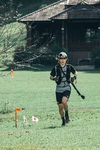 BIB: 
                            <button type="button" onclick="openModal(25477224)" class="btn btn-primary btn-sm float-right btn-popup" data-toggle="modal" data-target=".modal-high-quality">
                        <i class="fas fa-shopping-cart"></i> Add to Cart
                    </button>
                                            <button type="button" onclick="isThisMe(25477224, true)" class="btn btn-success btn-sm float-right btn-popup btn-isme hidden" data-toggle="tooltip" data-placement="bottom" title="นี่คือรูปของคุณใช่ไหม คลิกที่นี่เพื่อเอาเข้าอัลบั้ม">
                        <i class="fas fa-plus"></i> Add to album
                    </button>
                    <button type="button" onclick="isThisMe(25477224, false)" class="btn btn-warning btn-sm float-right btn-popup btn-isnotme hidden">
                        <i class="fas fa-ban"></i> Remove from album
                    </button>