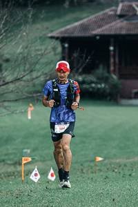 BIB: 
                            <button type="button" onclick="openModal(25479918)" class="btn btn-primary btn-sm float-right btn-popup" data-toggle="modal" data-target=".modal-high-quality">
                        <i class="fas fa-shopping-cart"></i> Add to Cart
                    </button>
                                            <button type="button" onclick="isThisMe(25479918, true)" class="btn btn-success btn-sm float-right btn-popup btn-isme hidden" data-toggle="tooltip" data-placement="bottom" title="นี่คือรูปของคุณใช่ไหม คลิกที่นี่เพื่อเอาเข้าอัลบั้ม">
                        <i class="fas fa-plus"></i> Add to album
                    </button>
                    <button type="button" onclick="isThisMe(25479918, false)" class="btn btn-warning btn-sm float-right btn-popup btn-isnotme hidden">
                        <i class="fas fa-ban"></i> Remove from album
                    </button>