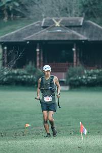 BIB: 
                            <button type="button" onclick="openModal(25492656)" class="btn btn-primary btn-sm float-right btn-popup" data-toggle="modal" data-target=".modal-high-quality">
                        <i class="fas fa-shopping-cart"></i> Add to Cart
                    </button>
                                            <button type="button" onclick="isThisMe(25492656, true)" class="btn btn-success btn-sm float-right btn-popup btn-isme hidden" data-toggle="tooltip" data-placement="bottom" title="นี่คือรูปของคุณใช่ไหม คลิกที่นี่เพื่อเอาเข้าอัลบั้ม">
                        <i class="fas fa-plus"></i> Add to album
                    </button>
                    <button type="button" onclick="isThisMe(25492656, false)" class="btn btn-warning btn-sm float-right btn-popup btn-isnotme hidden">
                        <i class="fas fa-ban"></i> Remove from album
                    </button>