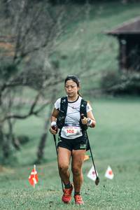 BIB: 
                            <button type="button" onclick="openModal(25481188)" class="btn btn-primary btn-sm float-right btn-popup" data-toggle="modal" data-target=".modal-high-quality">
                        <i class="fas fa-shopping-cart"></i> Add to Cart
                    </button>
                                            <button type="button" onclick="isThisMe(25481188, true)" class="btn btn-success btn-sm float-right btn-popup btn-isme hidden" data-toggle="tooltip" data-placement="bottom" title="นี่คือรูปของคุณใช่ไหม คลิกที่นี่เพื่อเอาเข้าอัลบั้ม">
                        <i class="fas fa-plus"></i> Add to album
                    </button>
                    <button type="button" onclick="isThisMe(25481188, false)" class="btn btn-warning btn-sm float-right btn-popup btn-isnotme hidden">
                        <i class="fas fa-ban"></i> Remove from album
                    </button>