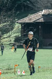 BIB: 
                            <button type="button" onclick="openModal(25476790)" class="btn btn-primary btn-sm float-right btn-popup" data-toggle="modal" data-target=".modal-high-quality">
                        <i class="fas fa-shopping-cart"></i> Add to Cart
                    </button>
                                            <button type="button" onclick="isThisMe(25476790, true)" class="btn btn-success btn-sm float-right btn-popup btn-isme hidden" data-toggle="tooltip" data-placement="bottom" title="นี่คือรูปของคุณใช่ไหม คลิกที่นี่เพื่อเอาเข้าอัลบั้ม">
                        <i class="fas fa-plus"></i> Add to album
                    </button>
                    <button type="button" onclick="isThisMe(25476790, false)" class="btn btn-warning btn-sm float-right btn-popup btn-isnotme hidden">
                        <i class="fas fa-ban"></i> Remove from album
                    </button>