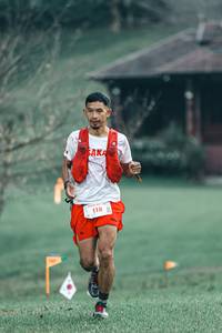 BIB: 
                            <button type="button" onclick="openModal(25489376)" class="btn btn-primary btn-sm float-right btn-popup" data-toggle="modal" data-target=".modal-high-quality">
                        <i class="fas fa-shopping-cart"></i> Add to Cart
                    </button>
                                            <button type="button" onclick="isThisMe(25489376, true)" class="btn btn-success btn-sm float-right btn-popup btn-isme hidden" data-toggle="tooltip" data-placement="bottom" title="นี่คือรูปของคุณใช่ไหม คลิกที่นี่เพื่อเอาเข้าอัลบั้ม">
                        <i class="fas fa-plus"></i> Add to album
                    </button>
                    <button type="button" onclick="isThisMe(25489376, false)" class="btn btn-warning btn-sm float-right btn-popup btn-isnotme hidden">
                        <i class="fas fa-ban"></i> Remove from album
                    </button>