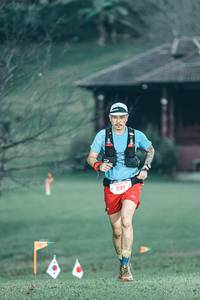 BIB: 
                            <button type="button" onclick="openModal(25492814)" class="btn btn-primary btn-sm float-right btn-popup" data-toggle="modal" data-target=".modal-high-quality">
                        <i class="fas fa-shopping-cart"></i> Add to Cart
                    </button>
                                            <button type="button" onclick="isThisMe(25492814, true)" class="btn btn-success btn-sm float-right btn-popup btn-isme hidden" data-toggle="tooltip" data-placement="bottom" title="นี่คือรูปของคุณใช่ไหม คลิกที่นี่เพื่อเอาเข้าอัลบั้ม">
                        <i class="fas fa-plus"></i> Add to album
                    </button>
                    <button type="button" onclick="isThisMe(25492814, false)" class="btn btn-warning btn-sm float-right btn-popup btn-isnotme hidden">
                        <i class="fas fa-ban"></i> Remove from album
                    </button>