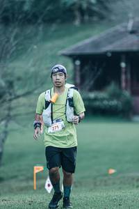 BIB: 
                            <button type="button" onclick="openModal(25483994)" class="btn btn-primary btn-sm float-right btn-popup" data-toggle="modal" data-target=".modal-high-quality">
                        <i class="fas fa-shopping-cart"></i> Add to Cart
                    </button>
                                            <button type="button" onclick="isThisMe(25483994, true)" class="btn btn-success btn-sm float-right btn-popup btn-isme hidden" data-toggle="tooltip" data-placement="bottom" title="นี่คือรูปของคุณใช่ไหม คลิกที่นี่เพื่อเอาเข้าอัลบั้ม">
                        <i class="fas fa-plus"></i> Add to album
                    </button>
                    <button type="button" onclick="isThisMe(25483994, false)" class="btn btn-warning btn-sm float-right btn-popup btn-isnotme hidden">
                        <i class="fas fa-ban"></i> Remove from album
                    </button>