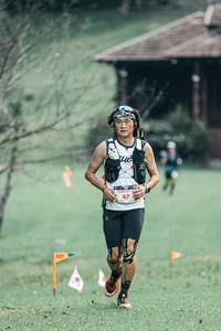 BIB: 
                            <button type="button" onclick="openModal(25480678)" class="btn btn-primary btn-sm float-right btn-popup" data-toggle="modal" data-target=".modal-high-quality">
                        <i class="fas fa-shopping-cart"></i> Add to Cart
                    </button>
                                            <button type="button" onclick="isThisMe(25480678, true)" class="btn btn-success btn-sm float-right btn-popup btn-isme hidden" data-toggle="tooltip" data-placement="bottom" title="นี่คือรูปของคุณใช่ไหม คลิกที่นี่เพื่อเอาเข้าอัลบั้ม">
                        <i class="fas fa-plus"></i> Add to album
                    </button>
                    <button type="button" onclick="isThisMe(25480678, false)" class="btn btn-warning btn-sm float-right btn-popup btn-isnotme hidden">
                        <i class="fas fa-ban"></i> Remove from album
                    </button>