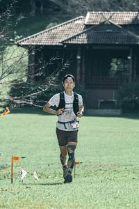 BIB: 
                            <button type="button" onclick="openModal(25476939)" class="btn btn-primary btn-sm float-right btn-popup" data-toggle="modal" data-target=".modal-high-quality">
                        <i class="fas fa-shopping-cart"></i> Add to Cart
                    </button>
                                            <button type="button" onclick="isThisMe(25476939, true)" class="btn btn-success btn-sm float-right btn-popup btn-isme hidden" data-toggle="tooltip" data-placement="bottom" title="นี่คือรูปของคุณใช่ไหม คลิกที่นี่เพื่อเอาเข้าอัลบั้ม">
                        <i class="fas fa-plus"></i> Add to album
                    </button>
                    <button type="button" onclick="isThisMe(25476939, false)" class="btn btn-warning btn-sm float-right btn-popup btn-isnotme hidden">
                        <i class="fas fa-ban"></i> Remove from album
                    </button>