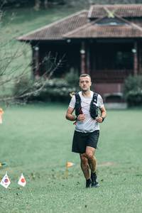 BIB: 
                            <button type="button" onclick="openModal(25480910)" class="btn btn-primary btn-sm float-right btn-popup" data-toggle="modal" data-target=".modal-high-quality">
                        <i class="fas fa-shopping-cart"></i> Add to Cart
                    </button>
                                            <button type="button" onclick="isThisMe(25480910, true)" class="btn btn-success btn-sm float-right btn-popup btn-isme hidden" data-toggle="tooltip" data-placement="bottom" title="นี่คือรูปของคุณใช่ไหม คลิกที่นี่เพื่อเอาเข้าอัลบั้ม">
                        <i class="fas fa-plus"></i> Add to album
                    </button>
                    <button type="button" onclick="isThisMe(25480910, false)" class="btn btn-warning btn-sm float-right btn-popup btn-isnotme hidden">
                        <i class="fas fa-ban"></i> Remove from album
                    </button>