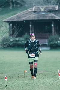 BIB: 
                            <button type="button" onclick="openModal(25485768)" class="btn btn-primary btn-sm float-right btn-popup" data-toggle="modal" data-target=".modal-high-quality">
                        <i class="fas fa-shopping-cart"></i> Add to Cart
                    </button>
                                            <button type="button" onclick="isThisMe(25485768, true)" class="btn btn-success btn-sm float-right btn-popup btn-isme hidden" data-toggle="tooltip" data-placement="bottom" title="นี่คือรูปของคุณใช่ไหม คลิกที่นี่เพื่อเอาเข้าอัลบั้ม">
                        <i class="fas fa-plus"></i> Add to album
                    </button>
                    <button type="button" onclick="isThisMe(25485768, false)" class="btn btn-warning btn-sm float-right btn-popup btn-isnotme hidden">
                        <i class="fas fa-ban"></i> Remove from album
                    </button>