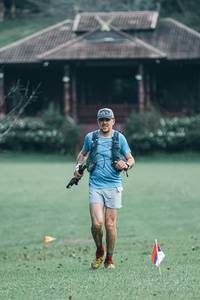 BIB: 
                            <button type="button" onclick="openModal(25480526)" class="btn btn-primary btn-sm float-right btn-popup" data-toggle="modal" data-target=".modal-high-quality">
                        <i class="fas fa-shopping-cart"></i> Add to Cart
                    </button>
                                            <button type="button" onclick="isThisMe(25480526, true)" class="btn btn-success btn-sm float-right btn-popup btn-isme hidden" data-toggle="tooltip" data-placement="bottom" title="นี่คือรูปของคุณใช่ไหม คลิกที่นี่เพื่อเอาเข้าอัลบั้ม">
                        <i class="fas fa-plus"></i> Add to album
                    </button>
                    <button type="button" onclick="isThisMe(25480526, false)" class="btn btn-warning btn-sm float-right btn-popup btn-isnotme hidden">
                        <i class="fas fa-ban"></i> Remove from album
                    </button>