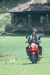 BIB: 
                            <button type="button" onclick="openModal(25477487)" class="btn btn-primary btn-sm float-right btn-popup" data-toggle="modal" data-target=".modal-high-quality">
                        <i class="fas fa-shopping-cart"></i> Add to Cart
                    </button>
                                            <button type="button" onclick="isThisMe(25477487, true)" class="btn btn-success btn-sm float-right btn-popup btn-isme hidden" data-toggle="tooltip" data-placement="bottom" title="นี่คือรูปของคุณใช่ไหม คลิกที่นี่เพื่อเอาเข้าอัลบั้ม">
                        <i class="fas fa-plus"></i> Add to album
                    </button>
                    <button type="button" onclick="isThisMe(25477487, false)" class="btn btn-warning btn-sm float-right btn-popup btn-isnotme hidden">
                        <i class="fas fa-ban"></i> Remove from album
                    </button>