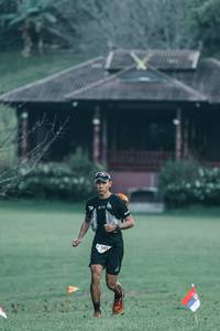 BIB: 
                            <button type="button" onclick="openModal(25482932)" class="btn btn-primary btn-sm float-right btn-popup" data-toggle="modal" data-target=".modal-high-quality">
                        <i class="fas fa-shopping-cart"></i> Add to Cart
                    </button>
                                            <button type="button" onclick="isThisMe(25482932, true)" class="btn btn-success btn-sm float-right btn-popup btn-isme hidden" data-toggle="tooltip" data-placement="bottom" title="นี่คือรูปของคุณใช่ไหม คลิกที่นี่เพื่อเอาเข้าอัลบั้ม">
                        <i class="fas fa-plus"></i> Add to album
                    </button>
                    <button type="button" onclick="isThisMe(25482932, false)" class="btn btn-warning btn-sm float-right btn-popup btn-isnotme hidden">
                        <i class="fas fa-ban"></i> Remove from album
                    </button>