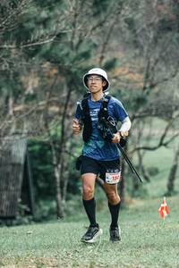 BIB: 
                            <button type="button" onclick="openModal(25480772)" class="btn btn-primary btn-sm float-right btn-popup" data-toggle="modal" data-target=".modal-high-quality">
                        <i class="fas fa-shopping-cart"></i> Add to Cart
                    </button>
                                            <button type="button" onclick="isThisMe(25480772, true)" class="btn btn-success btn-sm float-right btn-popup btn-isme hidden" data-toggle="tooltip" data-placement="bottom" title="นี่คือรูปของคุณใช่ไหม คลิกที่นี่เพื่อเอาเข้าอัลบั้ม">
                        <i class="fas fa-plus"></i> Add to album
                    </button>
                    <button type="button" onclick="isThisMe(25480772, false)" class="btn btn-warning btn-sm float-right btn-popup btn-isnotme hidden">
                        <i class="fas fa-ban"></i> Remove from album
                    </button>