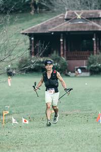 BIB: 
                            <button type="button" onclick="openModal(25478850)" class="btn btn-primary btn-sm float-right btn-popup" data-toggle="modal" data-target=".modal-high-quality">
                        <i class="fas fa-shopping-cart"></i> Add to Cart
                    </button>
                                            <button type="button" onclick="isThisMe(25478850, true)" class="btn btn-success btn-sm float-right btn-popup btn-isme hidden" data-toggle="tooltip" data-placement="bottom" title="นี่คือรูปของคุณใช่ไหม คลิกที่นี่เพื่อเอาเข้าอัลบั้ม">
                        <i class="fas fa-plus"></i> Add to album
                    </button>
                    <button type="button" onclick="isThisMe(25478850, false)" class="btn btn-warning btn-sm float-right btn-popup btn-isnotme hidden">
                        <i class="fas fa-ban"></i> Remove from album
                    </button>