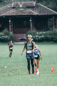 BIB: 
                            <button type="button" onclick="openModal(25481634)" class="btn btn-primary btn-sm float-right btn-popup" data-toggle="modal" data-target=".modal-high-quality">
                        <i class="fas fa-shopping-cart"></i> Add to Cart
                    </button>
                                            <button type="button" onclick="isThisMe(25481634, true)" class="btn btn-success btn-sm float-right btn-popup btn-isme hidden" data-toggle="tooltip" data-placement="bottom" title="นี่คือรูปของคุณใช่ไหม คลิกที่นี่เพื่อเอาเข้าอัลบั้ม">
                        <i class="fas fa-plus"></i> Add to album
                    </button>
                    <button type="button" onclick="isThisMe(25481634, false)" class="btn btn-warning btn-sm float-right btn-popup btn-isnotme hidden">
                        <i class="fas fa-ban"></i> Remove from album
                    </button>