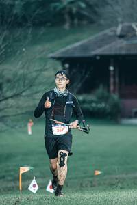 BIB: 
                            <button type="button" onclick="openModal(25493735)" class="btn btn-primary btn-sm float-right btn-popup" data-toggle="modal" data-target=".modal-high-quality">
                        <i class="fas fa-shopping-cart"></i> Add to Cart
                    </button>
                                            <button type="button" onclick="isThisMe(25493735, true)" class="btn btn-success btn-sm float-right btn-popup btn-isme hidden" data-toggle="tooltip" data-placement="bottom" title="นี่คือรูปของคุณใช่ไหม คลิกที่นี่เพื่อเอาเข้าอัลบั้ม">
                        <i class="fas fa-plus"></i> Add to album
                    </button>
                    <button type="button" onclick="isThisMe(25493735, false)" class="btn btn-warning btn-sm float-right btn-popup btn-isnotme hidden">
                        <i class="fas fa-ban"></i> Remove from album
                    </button>