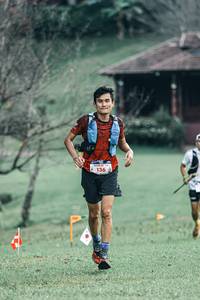 BIB: 
                            <button type="button" onclick="openModal(25481890)" class="btn btn-primary btn-sm float-right btn-popup" data-toggle="modal" data-target=".modal-high-quality">
                        <i class="fas fa-shopping-cart"></i> Add to Cart
                    </button>
                                            <button type="button" onclick="isThisMe(25481890, true)" class="btn btn-success btn-sm float-right btn-popup btn-isme hidden" data-toggle="tooltip" data-placement="bottom" title="นี่คือรูปของคุณใช่ไหม คลิกที่นี่เพื่อเอาเข้าอัลบั้ม">
                        <i class="fas fa-plus"></i> Add to album
                    </button>
                    <button type="button" onclick="isThisMe(25481890, false)" class="btn btn-warning btn-sm float-right btn-popup btn-isnotme hidden">
                        <i class="fas fa-ban"></i> Remove from album
                    </button>