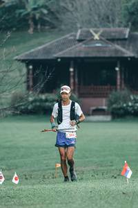 BIB: 
                            <button type="button" onclick="openModal(25491474)" class="btn btn-primary btn-sm float-right btn-popup" data-toggle="modal" data-target=".modal-high-quality">
                        <i class="fas fa-shopping-cart"></i> Add to Cart
                    </button>
                                            <button type="button" onclick="isThisMe(25491474, true)" class="btn btn-success btn-sm float-right btn-popup btn-isme hidden" data-toggle="tooltip" data-placement="bottom" title="นี่คือรูปของคุณใช่ไหม คลิกที่นี่เพื่อเอาเข้าอัลบั้ม">
                        <i class="fas fa-plus"></i> Add to album
                    </button>
                    <button type="button" onclick="isThisMe(25491474, false)" class="btn btn-warning btn-sm float-right btn-popup btn-isnotme hidden">
                        <i class="fas fa-ban"></i> Remove from album
                    </button>