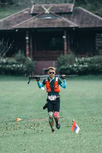 BIB: 
                            <button type="button" onclick="openModal(25481579)" class="btn btn-primary btn-sm float-right btn-popup" data-toggle="modal" data-target=".modal-high-quality">
                        <i class="fas fa-shopping-cart"></i> Add to Cart
                    </button>
                                            <button type="button" onclick="isThisMe(25481579, true)" class="btn btn-success btn-sm float-right btn-popup btn-isme hidden" data-toggle="tooltip" data-placement="bottom" title="นี่คือรูปของคุณใช่ไหม คลิกที่นี่เพื่อเอาเข้าอัลบั้ม">
                        <i class="fas fa-plus"></i> Add to album
                    </button>
                    <button type="button" onclick="isThisMe(25481579, false)" class="btn btn-warning btn-sm float-right btn-popup btn-isnotme hidden">
                        <i class="fas fa-ban"></i> Remove from album
                    </button>