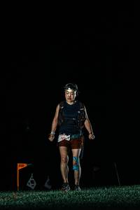 BIB: 
                            <button type="button" onclick="openModal(25497573)" class="btn btn-primary btn-sm float-right btn-popup" data-toggle="modal" data-target=".modal-high-quality">
                        <i class="fas fa-shopping-cart"></i> Add to Cart
                    </button>
                                            <button type="button" onclick="isThisMe(25497573, true)" class="btn btn-success btn-sm float-right btn-popup btn-isme hidden" data-toggle="tooltip" data-placement="bottom" title="นี่คือรูปของคุณใช่ไหม คลิกที่นี่เพื่อเอาเข้าอัลบั้ม">
                        <i class="fas fa-plus"></i> Add to album
                    </button>
                    <button type="button" onclick="isThisMe(25497573, false)" class="btn btn-warning btn-sm float-right btn-popup btn-isnotme hidden">
                        <i class="fas fa-ban"></i> Remove from album
                    </button>